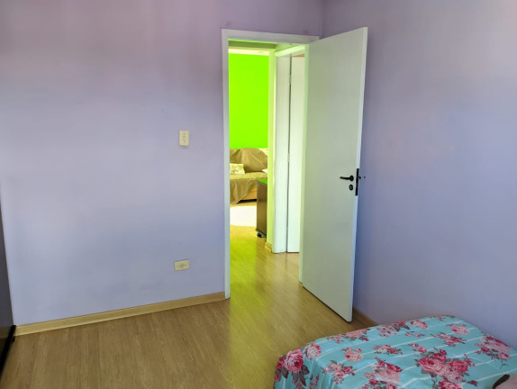 Imagem Apartamento com 2 Quartos à Venda, 58 m² em Assunção - São Bernardo Do Campo Imagem Apartamento com 2 Quartos à Venda, 58 m² em Assunção - São Bernardo Do Campo