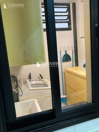 Imagem Apartamento com 3 Quartos à Venda, 124 m² em Jardim Botânico - Ribeirão Preto Imagem Apartamento com 3 Quartos à Venda, 124 m² em Jardim Botânico - Ribeirão Preto