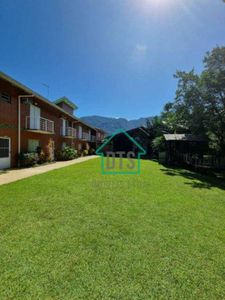 Imagem Casa com 2 Quartos à Venda ou Locação, 70 m² em Morada Da Praia - Bertioga