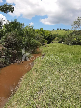 Imagem Chácara com 2 Quartos à Venda, 500 m² em Centro - Paraibuna Imagem Chácara com 2 Quartos à Venda, 500 m² em Centro - Paraibuna