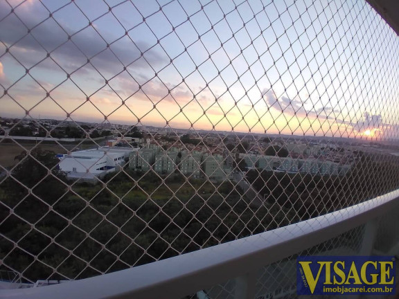 Imagem Apartamento com 3 Quartos à Venda,  em Jardim Califórnia - Jacareí