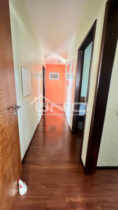 Imagem Casa com 4 Quartos à Venda, 240 m² em Vila Isabel - Pato Branco Imagem Casa com 4 Quartos à Venda, 240 m² em Vila Isabel - Pato Branco