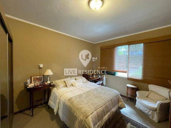 Imagem Casa com 4 Quartos à Venda, 451 m² em Parque Das Laranjeiras - Itatiba Imagem Casa com 4 Quartos à Venda, 451 m² em Parque Das Laranjeiras - Itatiba
