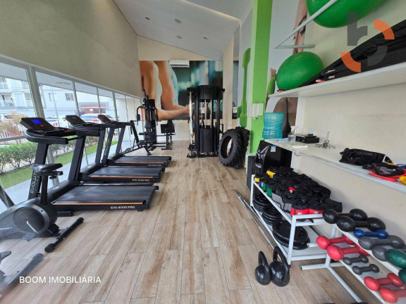Imagem Apartamento com 2 Quartos para Alugar, 59 m² em Comendador Soares - Nova Iguaçu