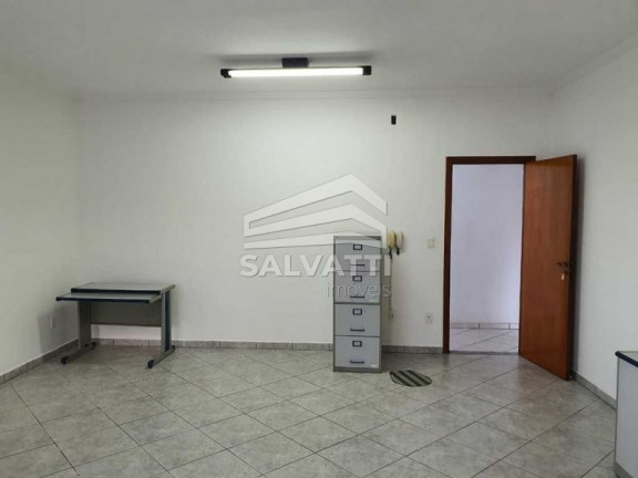 Imagem Sala Comercial para Alugar, 36 m² em Centro - Várzea Paulista