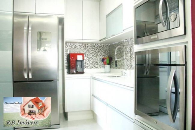 Imagem Apartamento com 2 Quartos à Venda, 113 m² em Santo Antônio - São Caetano Do Sul Imagem Apartamento com 2 Quartos à Venda, 113 m² em Santo Antônio - São Caetano Do Sul