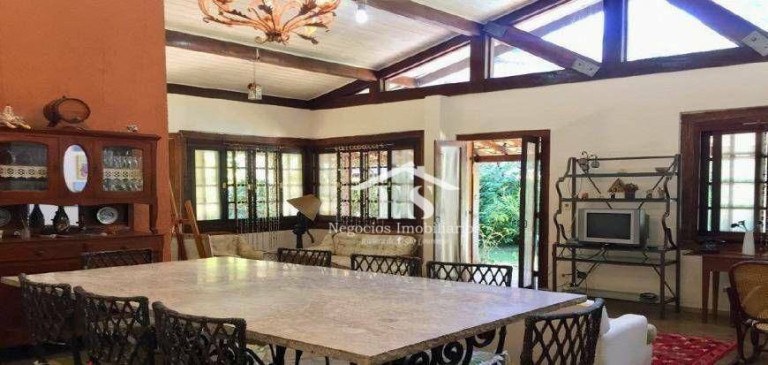 Imagem Casa com 3 Quartos à Venda, 260 m² em Riviera De São Lourenço - Bertioga Imagem Casa com 3 Quartos à Venda, 260 m² em Riviera De São Lourenço - Bertioga