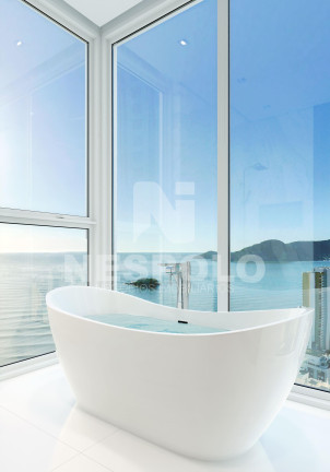Imagem Apartamento à Venda, 170 m² em Centro - Balneario Camboriu