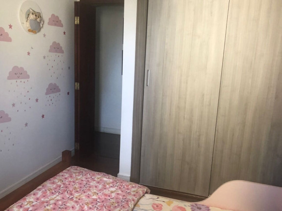 Imagem Apartamento com 3 Quartos à Venda, 121 m² em Perdizes - São Paulo Imagem Apartamento com 3 Quartos à Venda, 121 m² em Perdizes - São Paulo