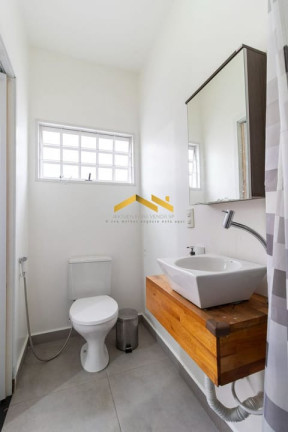 Imagem Casa com 3 Quartos à Venda, 286 m² em Jardim Santo Amaro - São Paulo Imagem Casa com 3 Quartos à Venda, 286 m² em Jardim Santo Amaro - São Paulo