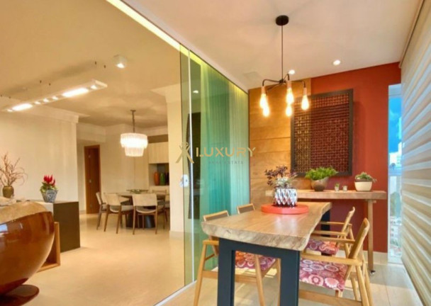 Imagem Imóvel com 4 Quartos à Venda, 190 m² em Serra - Belo Horizonte Imagem Imóvel com 4 Quartos à Venda, 190 m² em Serra - Belo Horizonte