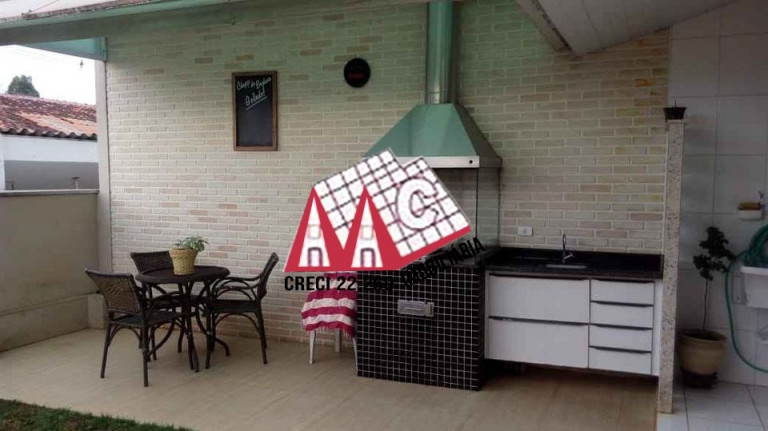 Imagem Imóvel com 2 Quartos à Venda, 60 m² em Condominio Terra Nova - Sorocaba Imagem Imóvel com 2 Quartos à Venda, 60 m² em Condominio Terra Nova - Sorocaba