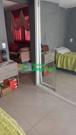 Imagem Casa com 2 Quartos à Venda, 360 m² em Jardim Vitória - Campo Limpo Paulista Imagem Casa com 2 Quartos à Venda, 360 m² em Jardim Vitória - Campo Limpo Paulista