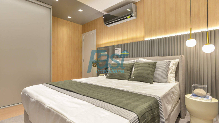 Imagem Apartamento com 3 Quartos à Venda, 139 m² em Jardim Leblon - Cuiabá Imagem Apartamento com 3 Quartos à Venda, 139 m² em Jardim Leblon - Cuiabá