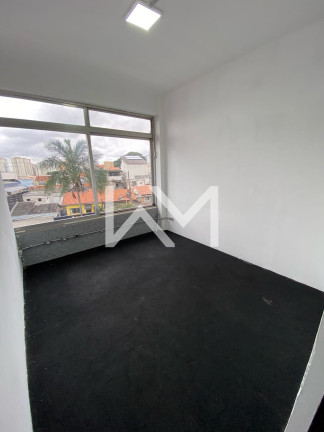 Imagem Sala Comercial para Alugar, 250 m² em Macedo - Guarulhos Imagem Sala Comercial para Alugar, 250 m² em Macedo - Guarulhos