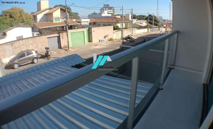 Imagem Casa com 2 Quartos à Venda, 120 m² em Filadélfia - Betim Imagem Casa com 2 Quartos à Venda, 120 m² em Filadélfia - Betim