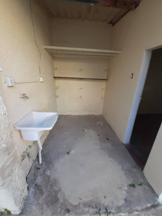 Casa com 2 Quartos à Venda, 87 m² em Centro - Sorocaba