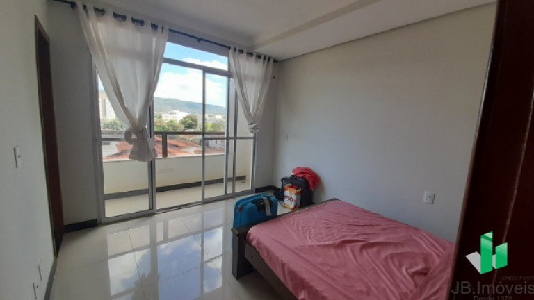 Imagem Imóvel com 2 Quartos à Venda, 69 m² em Augusta Mota - Montes Claros Imagem Imóvel com 2 Quartos à Venda, 69 m² em Augusta Mota - Montes Claros