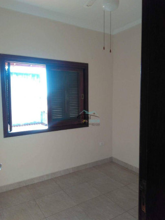 Imagem Sobrado com 3 Quartos à Venda, 300 m² em Central Parque Sorocaba - Sorocaba Imagem Sobrado com 3 Quartos à Venda, 300 m² em Central Parque Sorocaba - Sorocaba