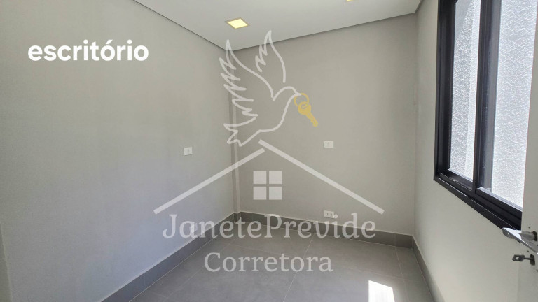 Imagem Casa de Condomínio com 4 Quartos à Venda, 257 m² em Alphaville - Santana De Parnaíba Imagem Casa de Condomínio com 4 Quartos à Venda, 257 m² em Alphaville - Santana De Parnaíba