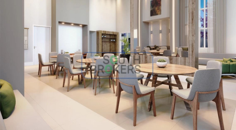 Imagem Apartamento com 2 Quartos à Venda, 81 m² em Vila Firmiano Pinto - São Paulo Imagem Apartamento com 2 Quartos à Venda, 81 m² em Vila Firmiano Pinto - São Paulo