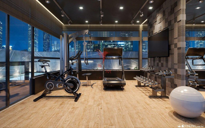 Imagem Cobertura com 3 Quartos à Venda, 211 m² em Centro - Balneário Camboriú Imagem Cobertura com 3 Quartos à Venda, 211 m² em Centro - Balneário Camboriú