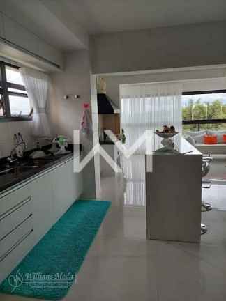 Imagem Apartamento com 3 Quartos à Venda, 190 m² em Jardim Limoeiro - Jacareí Imagem Apartamento com 3 Quartos à Venda, 190 m² em Jardim Limoeiro - Jacareí