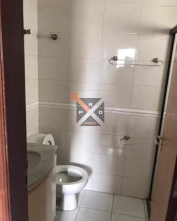 Imagem Imóvel com 3 Quartos à Venda, 85 m² em Ipiranga - São Paulo