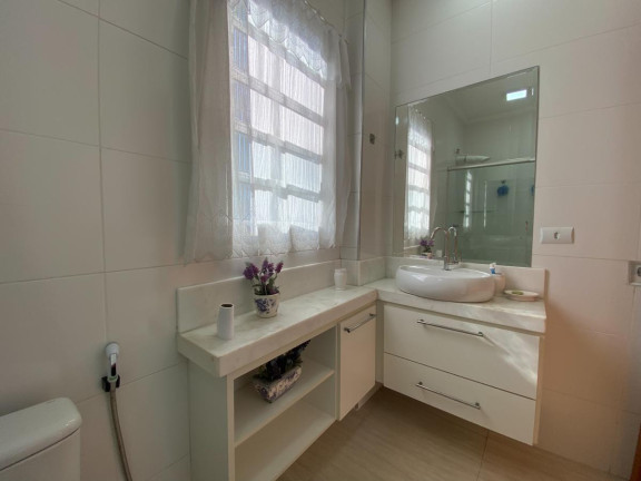 Imagem Apartamento com 3 Quartos à Venda, 150 m² em Ponta Da Praia - Santos