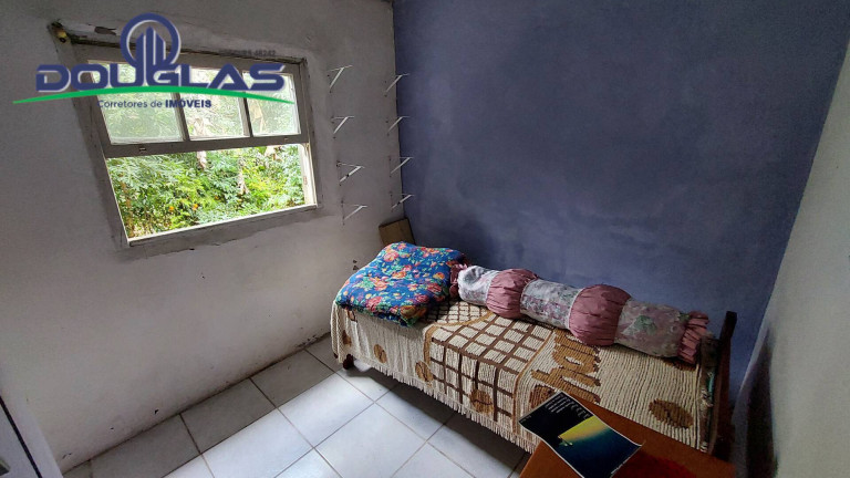 Imagem Casa com 2 Quartos à Venda, em águas Claras - Viamão Imagem Casa com 2 Quartos à Venda, em águas Claras - Viamão