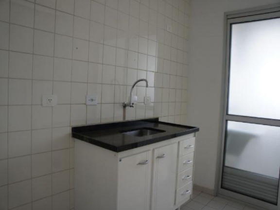 Imagem Apartamento com 3 Quartos à Venda, 67 m² em Jardim íris - São Paulo Imagem Apartamento com 3 Quartos à Venda, 67 m² em Jardim íris - São Paulo