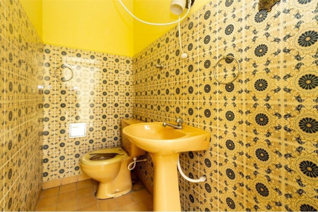 Imagem Casa com 2 Quartos à Venda, 240 m² em Vila Mariana - São Paulo Imagem Casa com 2 Quartos à Venda, 240 m² em Vila Mariana - São Paulo