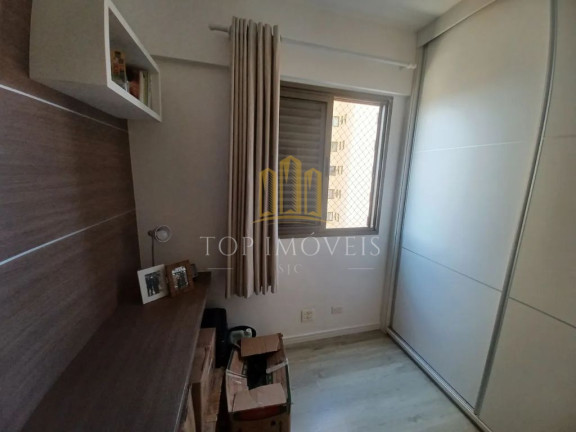 Imagem Apartamento com 3 Quartos à Venda, 78 m² em Jardim Satélite - São José Dos Campos Imagem Apartamento com 3 Quartos à Venda, 78 m² em Jardim Satélite - São José Dos Campos