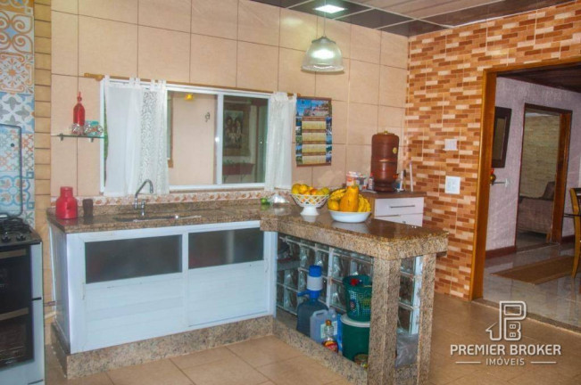 Imagem Casa com 2 Quartos à Venda, 100 m² em Prata - Teresópolis Imagem Casa com 2 Quartos à Venda, 100 m² em Prata - Teresópolis