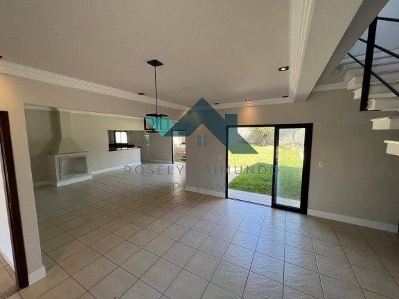 Imagem Casa com 5 Quartos à Venda, 1.000 m² em Jundiaí Imagem Casa com 5 Quartos à Venda, 1.000 m² em Jundiaí
