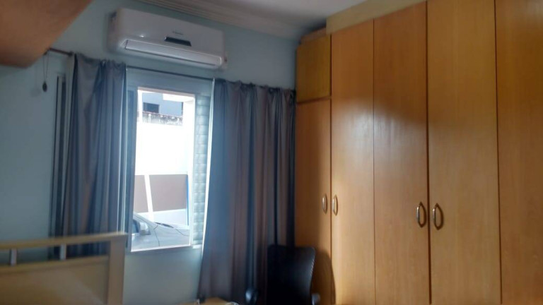Imagem Casa com 2 Quartos à Venda, 388 m² em Jardim Carlos Gomes - Jundiaí