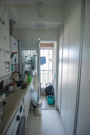 Imagem Imóvel com 3 Quartos à Venda, 94 m² em Centro - São Bernardo Do Campo