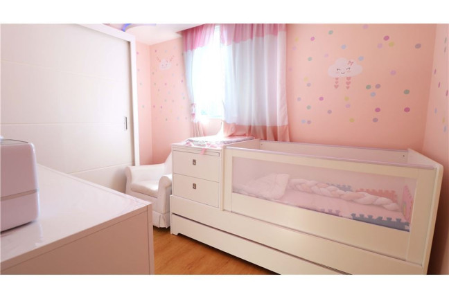 Imagem Imóvel com 3 Quartos à Venda, em Pirajussara - São Paulo Imagem Imóvel com 3 Quartos à Venda, em Pirajussara - São Paulo