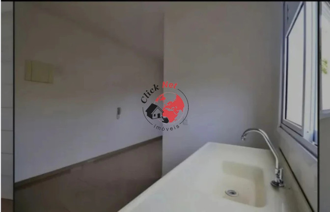Imagem Apartamento com 2 Quartos à Venda, 48 m² em Vila Eldízia - Santo André Imagem Apartamento com 2 Quartos à Venda, 48 m² em Vila Eldízia - Santo André