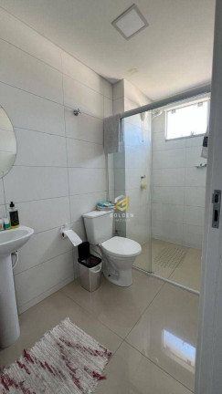 Imagem Apartamento com 3 Quartos à Venda, 114 m² em Universitário - Tijucas Imagem Apartamento com 3 Quartos à Venda, 114 m² em Universitário - Tijucas