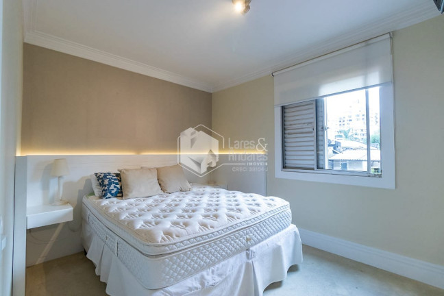 Imagem Apartamento com 2 Quartos à Venda, 66 m² em Vila Olímpia - São Paulo Imagem Apartamento com 2 Quartos à Venda, 66 m² em Vila Olímpia - São Paulo