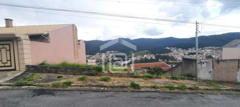 Imagem Imóvel à Venda, 420 m² em Residencial Monte Verde - Poços De Caldas Imagem Imóvel à Venda, 420 m² em Residencial Monte Verde - Poços De Caldas