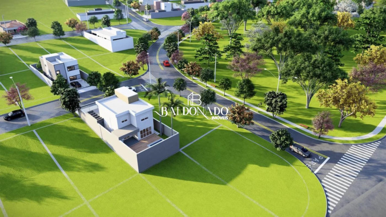 Imagem Terreno à Venda, 250 m² em Centro - Taubaté Imagem Terreno à Venda, 250 m² em Centro - Taubaté