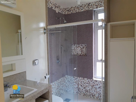 Imagem Apartamento com 3 Quartos à Venda, 96 m² em Agronômica - Florianópolis Imagem Apartamento com 3 Quartos à Venda, 96 m² em Agronômica - Florianópolis