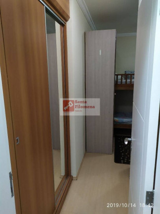 Imagem Apartamento com 3 Quartos à Venda, 134 m² em Rudge Ramos - São Bernardo Do Campo Imagem Apartamento com 3 Quartos à Venda, 134 m² em Rudge Ramos - São Bernardo Do Campo