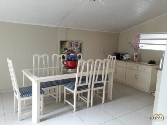 Imagem Casa com 3 Quartos para Alugar, 228 m² em Jardim Bonfiglioli - Jundiaí Imagem Casa com 3 Quartos para Alugar, 228 m² em Jardim Bonfiglioli - Jundiaí