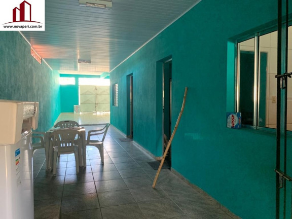 Imagem Casa com 2 Quartos à Venda, em Parque Paulista - Francisco Morato Imagem Casa com 2 Quartos à Venda, em Parque Paulista - Francisco Morato