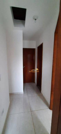 Imagem Sobrado com 3 Quartos à Venda, 78 m² em Vila Ponte Rasa - São Paulo