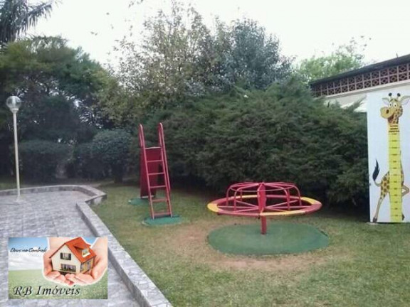 Imagem Apartamento com 2 Quartos à Venda, 60 m² em Paulicéia - São Bernardo Do Campo Imagem Apartamento com 2 Quartos à Venda, 60 m² em Paulicéia - São Bernardo Do Campo