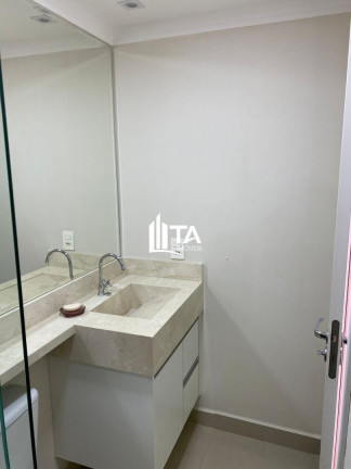 Imagem Imóvel com 3 Quartos à Venda, 67 m² em Vila Industrial - Campinas Imagem Imóvel com 3 Quartos à Venda, 67 m² em Vila Industrial - Campinas